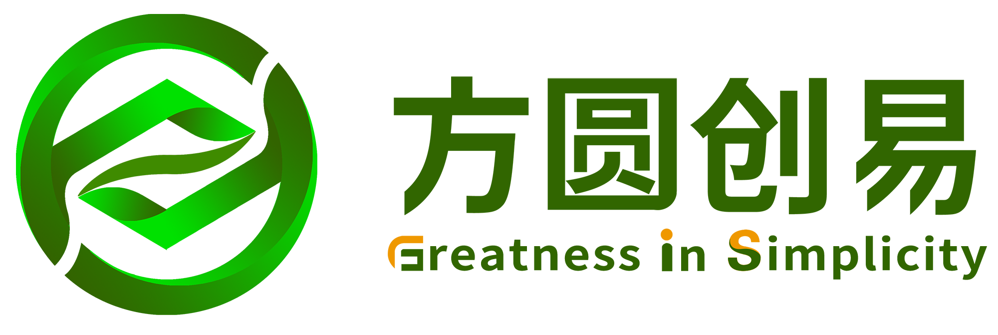 方圓創(chuàng)易企業(yè)管理咨詢(xún)有限公司