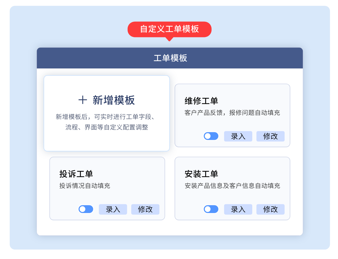 企業微信截圖_b22e4571-7f6a-4bb5-a80f-347cecc0ea29.png 企業微信截圖_b22e4571-7f6a-4bb5-a80f-347cecc0ea29.png