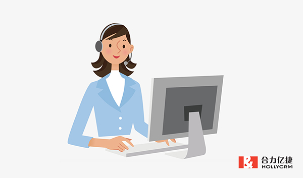 9a45a5e5947d5ce653929fd986b44dff_2-25060Z95433513.jpg 9a45a5e5947d5ce653929fd986b44dff_2-25060Z95433513.jpg